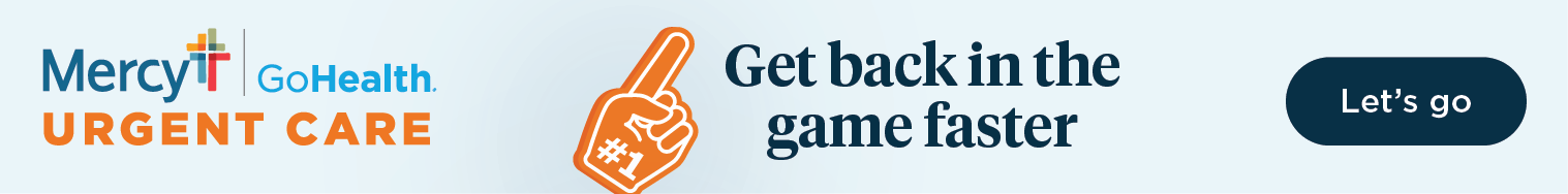 https://fcrivervalley.com/wp-content/uploads/sites/298/2023/07/knsbyjz32njqud5pztq8.png